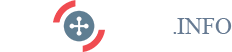 thedesk.info logo